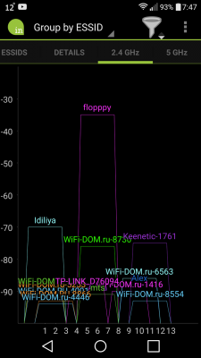 Screenshot_2016-10-03-07-47-29.png