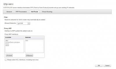 l2tp-serv_route.jpg