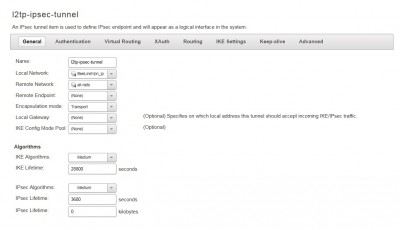 l2tp_ipsec_tunnel.jpg