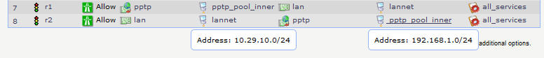 1111Безымянный.png