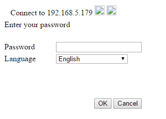 dgs1210.png