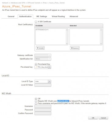 Azure_IPsec_Tunnel-authentication .JPG