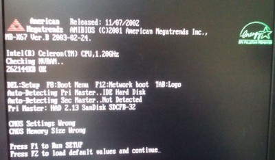 bios.jpg