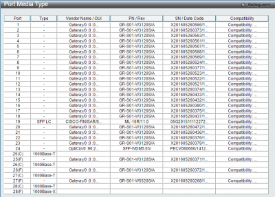 Build 4.42.B004.png