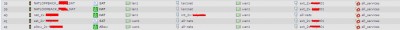 2017-01-13_13-44_D-Link Firewall.jpg