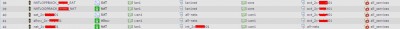 2017-01-13_17-20_D-Link Firewall.jpg