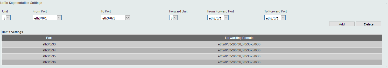 ports1.PNG