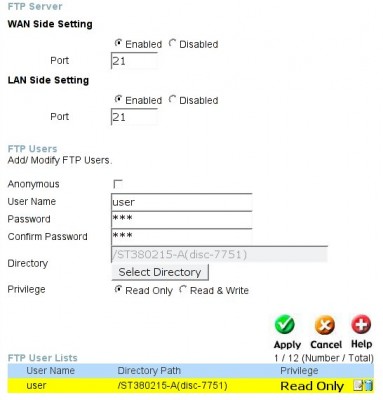 ftp.jpg