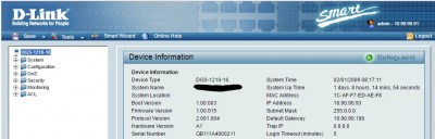dlink1210-16.jpg