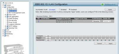 dlink1210-16VLAN.jpg