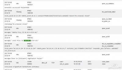 2017-03-06_22-30_D-Link Firewall.jpg