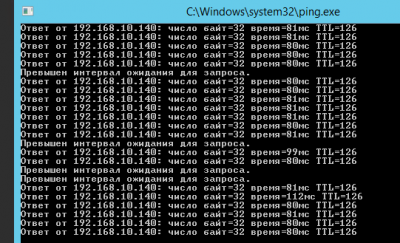 Скриншот 2017-04-13 22.13.49.png