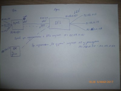 P1020523_1.jpg