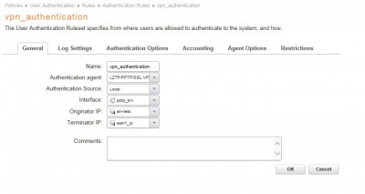 usr_auth_general.jpg