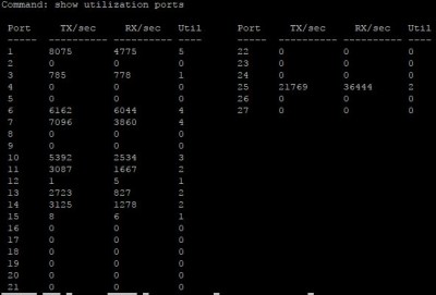 show_util_ports.JPG