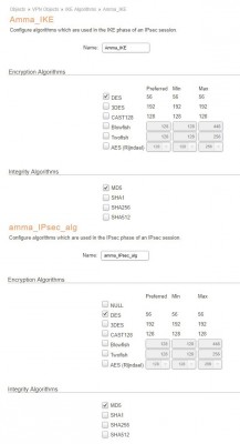 DFL-260E_IKE_IPsec_alg.JPG