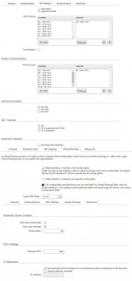 DFL-260E_IPsec2.JPG