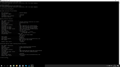 ipconfig.png