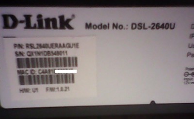 DSL-2640U_HW_U1_Полная маркировка.jpg